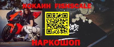 молекула духа Брянск