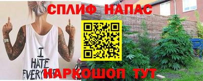 мяу мяу мука Боровичи
