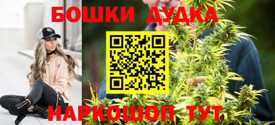молекула духа Брянск