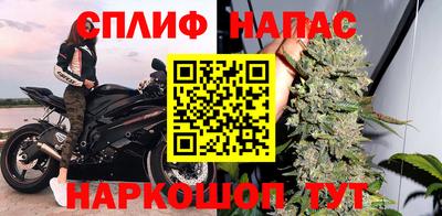 мяу мяу мука Боровичи