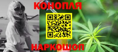 мяу мяу мука Боровичи