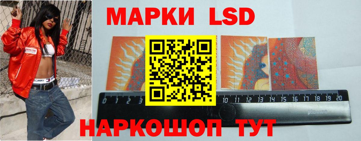 LSD-25 экстази кислота  ЛСД экстази кислота  Вход с VPN  Владикавказ 