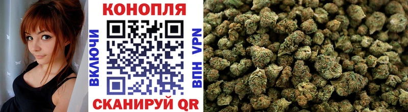 цены наркотик  мега онион  Конопля LSD WEED  Владикавказ 